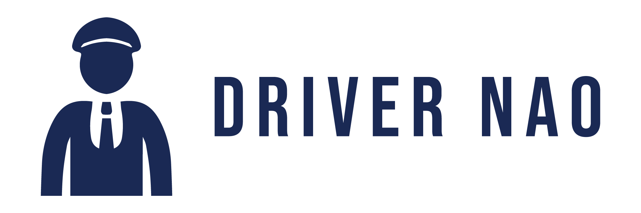 Driver Nao